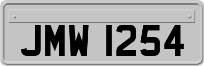 JMW1254