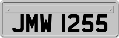 JMW1255