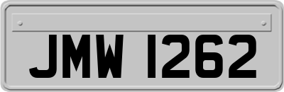 JMW1262