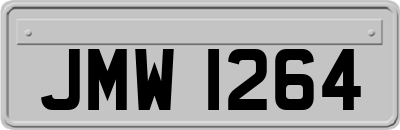 JMW1264