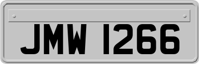 JMW1266