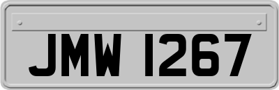 JMW1267