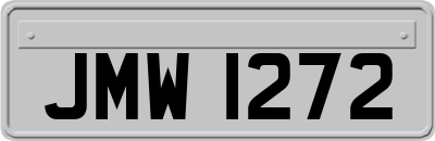 JMW1272