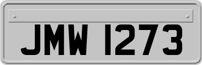 JMW1273