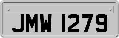 JMW1279