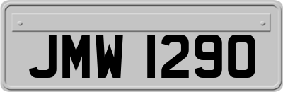 JMW1290