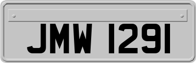 JMW1291