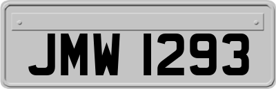 JMW1293