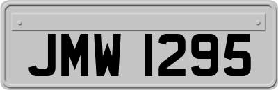 JMW1295