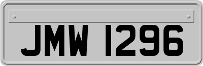 JMW1296