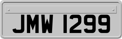 JMW1299