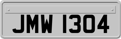 JMW1304