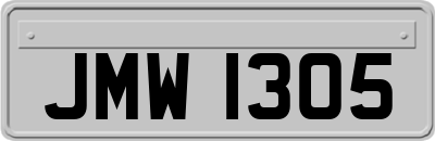 JMW1305