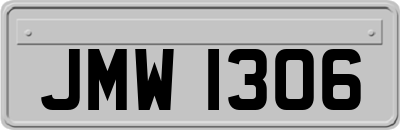 JMW1306