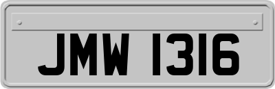 JMW1316