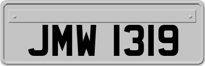 JMW1319