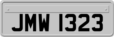JMW1323
