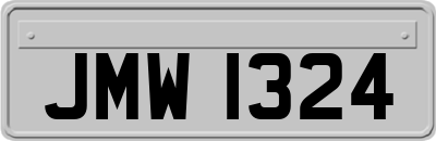 JMW1324
