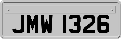 JMW1326