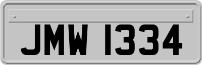 JMW1334