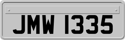JMW1335