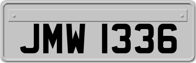 JMW1336