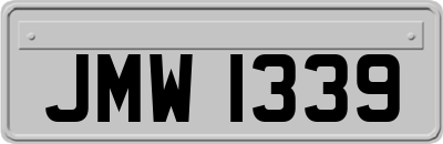 JMW1339