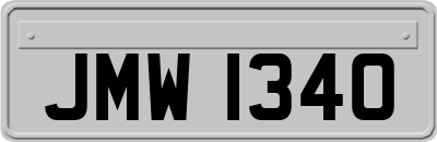 JMW1340