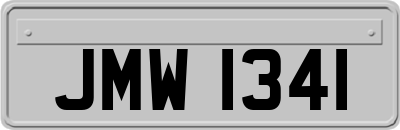 JMW1341