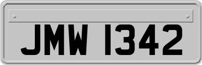 JMW1342