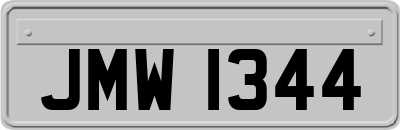JMW1344