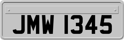 JMW1345