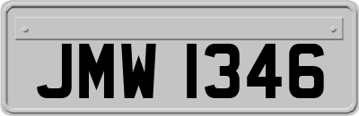 JMW1346