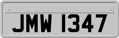 JMW1347