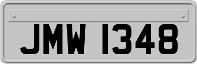 JMW1348