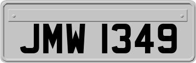 JMW1349