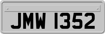 JMW1352
