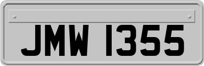 JMW1355