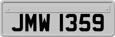 JMW1359