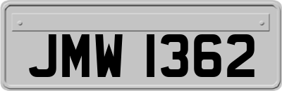JMW1362