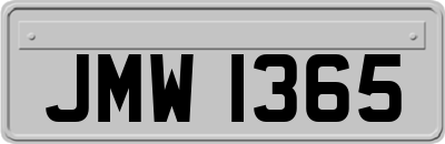 JMW1365