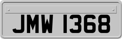 JMW1368