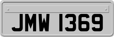 JMW1369