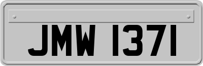 JMW1371