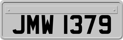 JMW1379