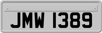 JMW1389