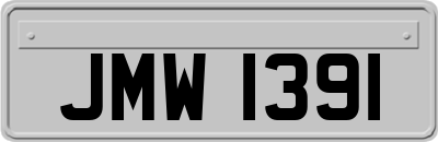 JMW1391