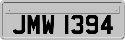 JMW1394