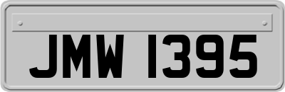 JMW1395