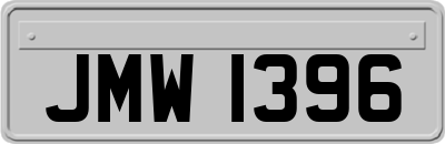 JMW1396